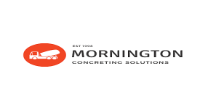 Mornington Concreting Solutions