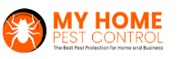  My Home Pest Control Geelong in Geelong VIC