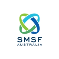  SMSF Australia - Specialist SMSF Accountants in Perth WA