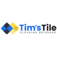  Tims Tile and Grout Cleaning Brisbane in Brisbane City QLD