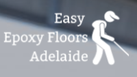  Easy Epoxy Floors Adelaide in Glynde SA
