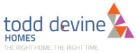  Todd Devine Homes in Bayswater VIC