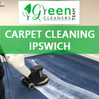 Carpet Cleaning Ipswich