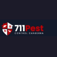  Silverfish Control Canberra in Canberra ACT