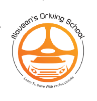  Naveen's Driving School in Melbourne VIC