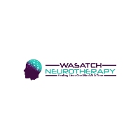  Wasatch Neurotherapy in Centerville UT