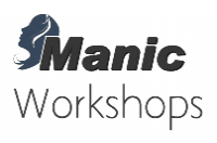  Manic Workshops Dating Coaching Melbourne in Southbank VIC