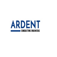  Ardent Consulting Engineers in Brisbane QLD