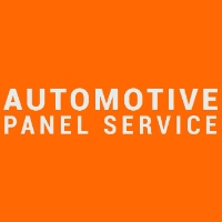  Automotive Panel Service in Richmond VIC