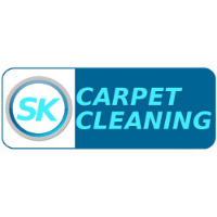  SK Carpet Cleaning Perth in Perth WA