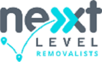  Next Level Removals in Bankstown NSW