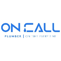 On Call Plumber Melbourne