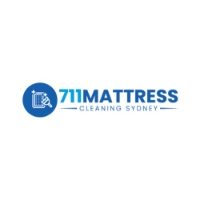 Mattress Cleaning Sydney