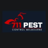 Wasp Removal Melbourne