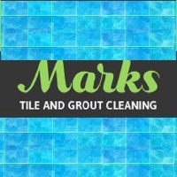 Marks Tile Grout Cleaning