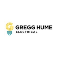 Gregg Hume Electrical in Buddina QLD