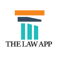  The Law App in Brisbane City QLD