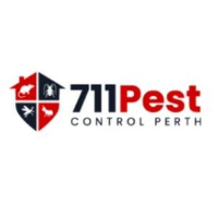 Silverfish Control Perth