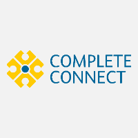  Complete Connect in Beenleigh QLD