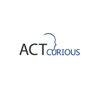  ACT Curious in Shepparton VIC