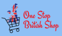 One Stop British Shop