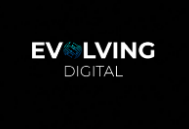  Evolving Digital in Bondi Junction NSW