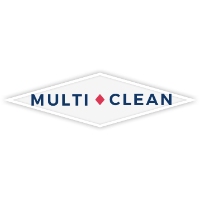 Multi Clean