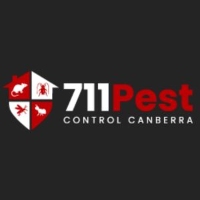  Bed Bug Control Canberra in Canberra ACT