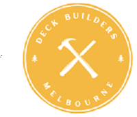 Deck Builders Melbourne