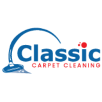 Classic Curtain Cleaning Melbourne in Melbourne VIC