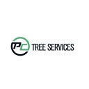  Experienced Tree Removal Melbourne in Bayswater VIC