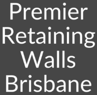  Premier Retaining Walls Brisbane in Enoggera QLD