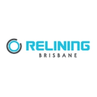  Pipe Relining Brisbane PTY LTD in Brisbane QLD