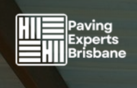 Paving Experts Brisbane