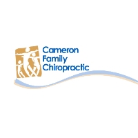  Cameron Family Chiropractic in Calgary AB