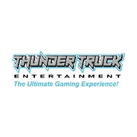 Thunder Truck Entertainment