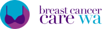 Breast Cancer Care WA