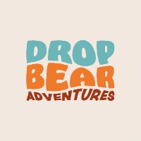 Drop Bears Australia