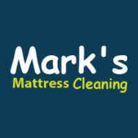  Mattress cleaning Bayswater in Bayswater VIC