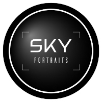  Sky Portraits Pty Ltd in Belrose NSW