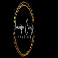  Jennifer Carly Cosmetics in Gawler SA