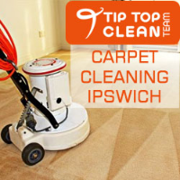  Carpet Cleaning Ipswich in Ipswich QLD