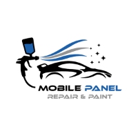  Mobile Panel Repair & Paint in Kew VIC