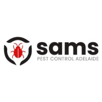 Millipede Control and Treatment Adelaide