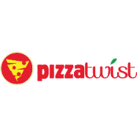 Chicago's Pizza With A Twist - Ashburn, VA
