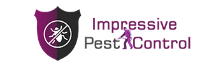  Impressive Pest Control Ipswich in Ipswich QLD