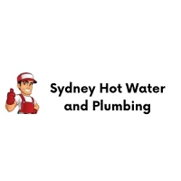 Sydney Hot Water and Plumbing