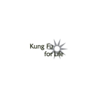 Kung Fu For Life