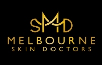 Melbourne Skin Doctors