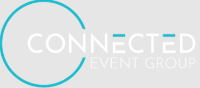  Connected Event Group in Alexandria NSW